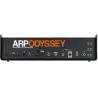 Korg ARP ODYSSEY FS KIT Duophonic synthesizer