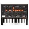 Korg ARP ODYSSEY FS KIT Duophonic synthesizer