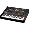 Korg ARP ODYSSEY FS KIT Duophonic synthesizer