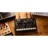 KORG NTS-1 MKII Digital Kit