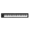 Korg Microkey 61 Midi Keyboard