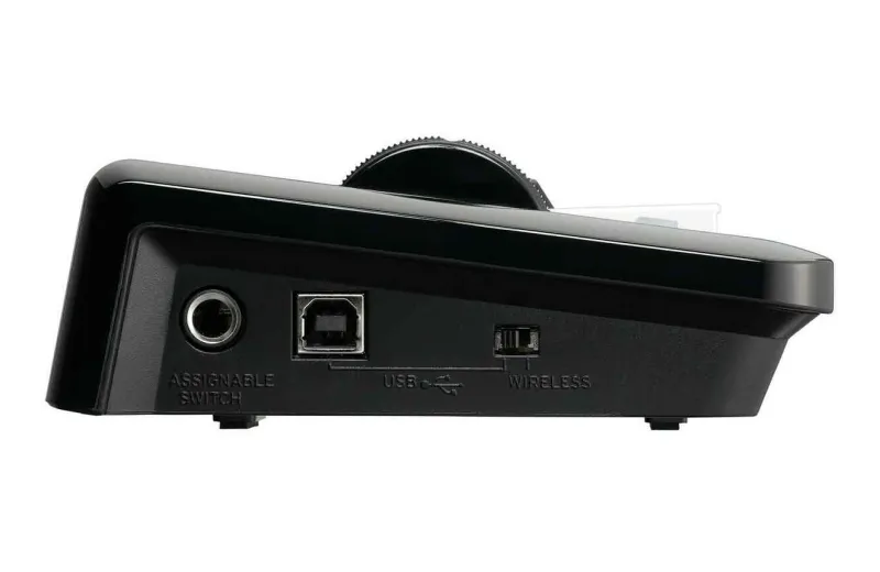 Korg Microkey 61 Midi Keyboard