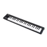 Korg Microkey 49 MKII Midi Keyboard
