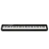 Casio Privia PX-S3100BKC7 Digital Piano