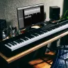 Casio Privia PX-S3100BKC7 Digital Piano