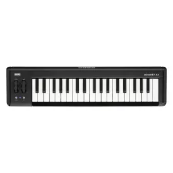Korg Microkey Air 37 Midi Keyboard Wireless