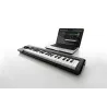 Korg Microkey Air 37 Midi Keyboard Wireless