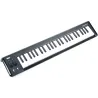 Korg Microkey Air 49 Bluetooth Keyboard