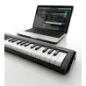 Korg Microkey Air 49 Bluetooth Keyboard