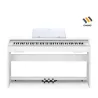 Casio Privia PX-770WEC7 Digital Piano - White