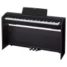 Casio Privia PX-870BK Ψηφιακό Πιάνο - Μαύρο