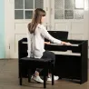Casio Privia PX-870BK Ψηφιακό Πιάνο - Μαύρο