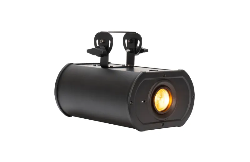 ADJ H2O Two Led Light Effect