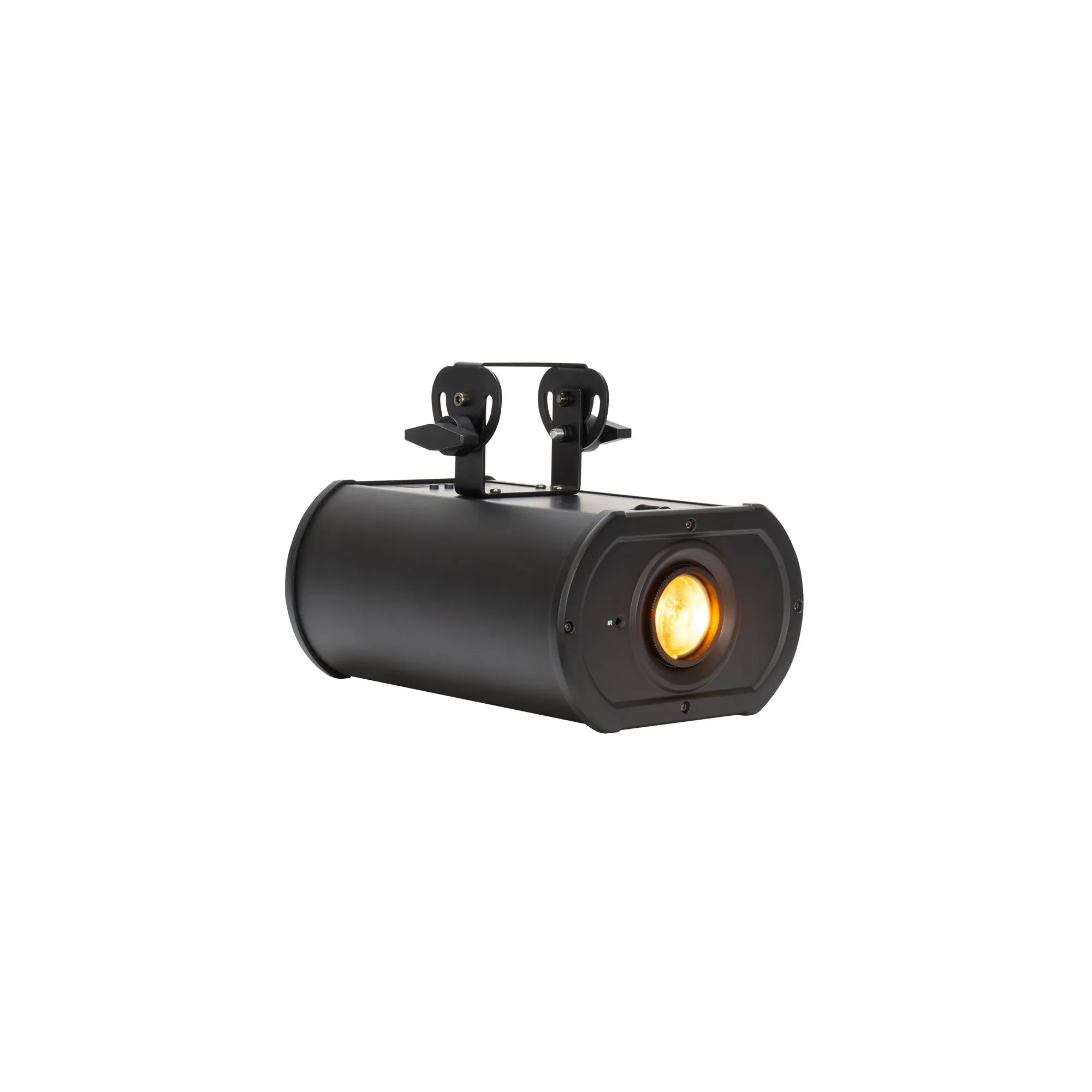 ADJ H2O Two Led Light Effect