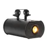 ADJ H2O Two Led Light Effect