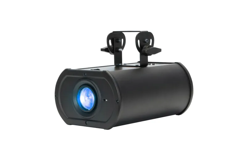 ADJ H2O Two Led Light Effect
