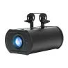 ADJ H2O Two Led Light Effect