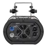ADJ H2O Two Led Light Effect