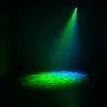 ADJ H2O Two Led Light Effect