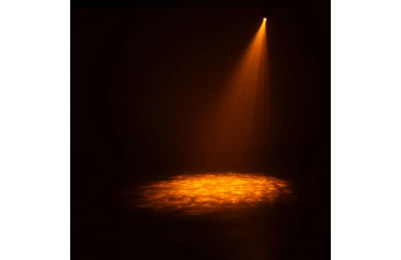 ADJ H2O Two Led Light Effect