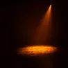 ADJ H2O Two Led Light Effect