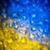 ADJ H2O Two Led Light Effect