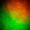ADJ H2O Two Led Light Effect
