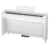Casio Privia PX-870WE Ψηφιακό Πιάνο - Λευκό