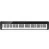 Casio Privia PX-S1100BKC7 Ψηφιακό Πιάνο - Μαύρο