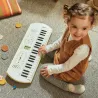 Casio Mini SA-80H7 Keyboards