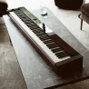 Casio Privia PX-S6000BKC7 Digital piano