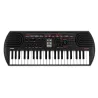 Casio Mini SA-81H7 Keyboards