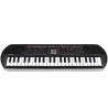 Casio Mini SA-81H7 Keyboards