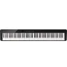 Casio Privia PX-S5000BKC7 Digital Piano