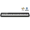 Casio Privia PX-S5000BKC7 Digital Piano