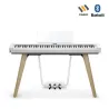 Casio Privia PX-S7000WEC7 Digital piano - White