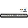 Casio Privia PX-S7000BKC7 Digital piano - Black