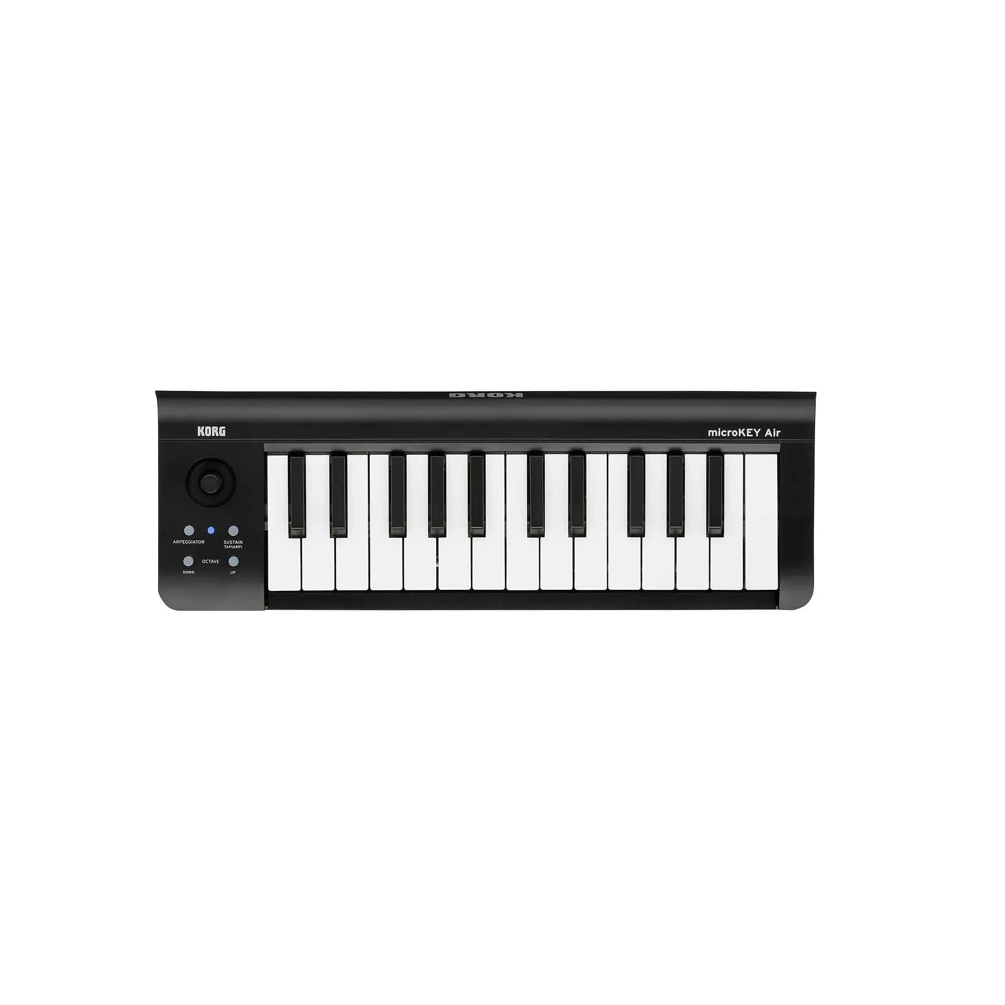 MIDI, KEYABORD MICROKEY AIR 25 KORG