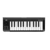 KORG MICROKEY AIR 25 MIDI KEYABORD WIRELESS