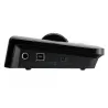 KORG MICROKEY AIR 25 MIDI KEYABORD WIRELESS