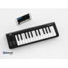 KORG MICROKEY AIR 25 MIDI KEYABORD WIRELESS
