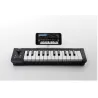 KORG MICROKEY AIR 25 MIDI KEYABORD WIRELESS