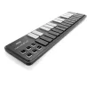 KORG Nanokey2 Black Midi Keyboard