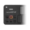 KORG Nanokey2 Black Midi Keyboard