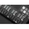 NANOKEY STUDIO