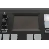NANOKEY STUDIO