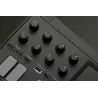 NANOKEY STUDIO