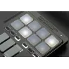 NANOKEY STUDIO
