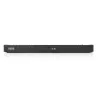 KORG B2 BLACK