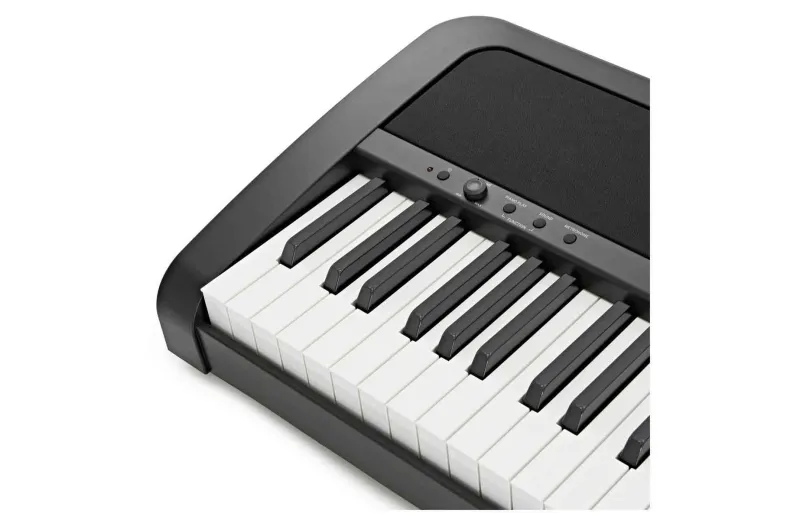 KORG B2 BLACK